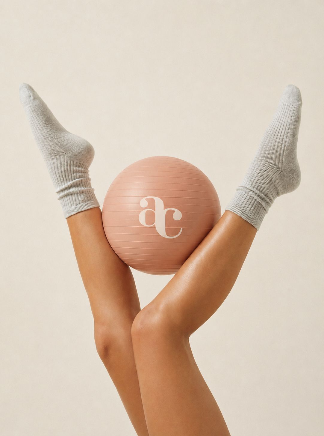 Clases de ballet para niñas en Valencia