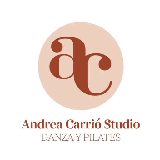 cropped-logo-andrea-02.png