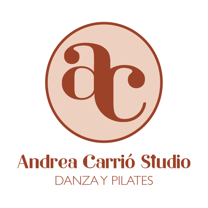 Logo de Andrea Carrió Studio